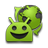 App Brain Icon 48x48 png