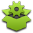 App Control Icon 48x48 png
