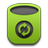 Cache Cleaner Icon