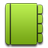 Contacts Alt Icon 48x48 png