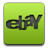 Ebay Icon 48x48 png