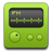FM Radio Icon