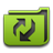 Folder Organizer Icon 48x48 png