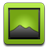 Gallery Alt Icon 48x48 png