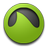 Grooveshark Icon 48x48 png