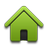 Home Alt Icon 48x48 png