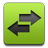 Home Switcher Icon 48x48 png