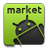 Market Icon