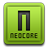 Neocore Icon 48x48 png
