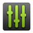 Settings Alt Icon 48x48 png