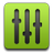 Settings Alt 2 Icon 48x48 png