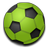 Soccer Scores Icon 48x48 png