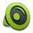 Sound Icon 48x48 png
