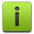 System Info Icon 48x48 png