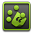 Tapatalk Icon 48x48 png