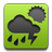 Wheather Alt Icon 48x48 png