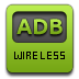ADB Wireless Icon