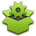 App Control Icon 72x72 png