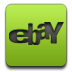 Ebay Icon 72x72 png