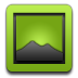 Gallery Alt Icon 72x72 png