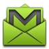 Gmail Alt Icon