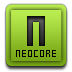 Neocore Icon