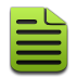 Notes Icon 72x72 png