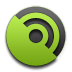 Spotget Icon 72x72 png
