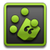 Tapatalk Icon 72x72 png