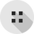 AppDrawer Icon 48x48 png