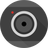 Camera ICS Icon