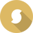 SoundHound Icon 48x48 png