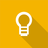 Google Keep Icon 48x48 png