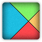 Play Icon 144x144 png