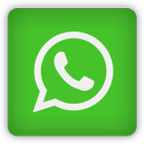 WhatsApp Icon 144x144 png