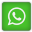 WhatsApp Icon 32x32 png
