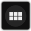 Drawer Icon 64x64 png
