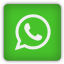 WhatsApp Icon 64x64 png