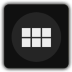 Drawer Icon 72x72 png