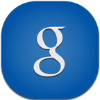 Google Icon 144x144 png
