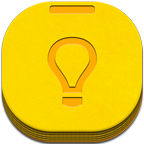 Keep Icon 144x144 png