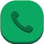 Phone Icon 144x144 png