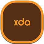 XDA Icon 144x144 png
