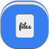 Files v2 Icon