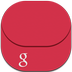 Gmail Icon 72x72 png