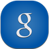 Google Icon 72x72 png
