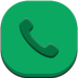 Phone Icon 72x72 png