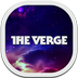 Theverge Icon 72x72 png