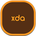 XDA Icon