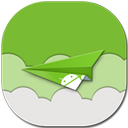 AirDroid Icon 128x128 png
